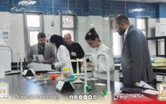 a455af99-cd01-4ab2-aaf6-fdc4254a274a