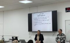 a5b6a8e5-2164-48a8-888a-137fe17956c8