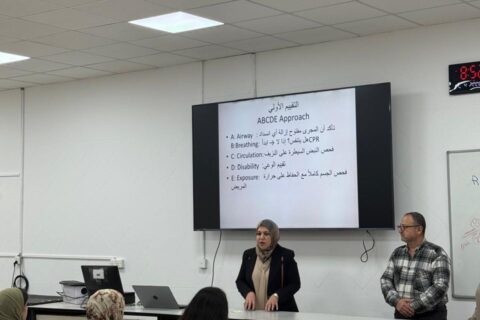 a5b6a8e5-2164-48a8-888a-137fe17956c8