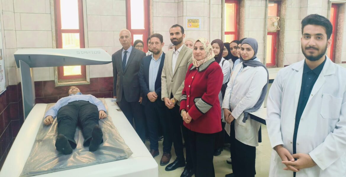 c24959ee-a6d6-498b-be47-d86693d83ecb