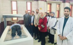 c24959ee-a6d6-498b-be47-d86693d83ecb