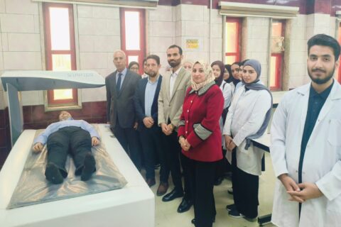 c24959ee-a6d6-498b-be47-d86693d83ecb