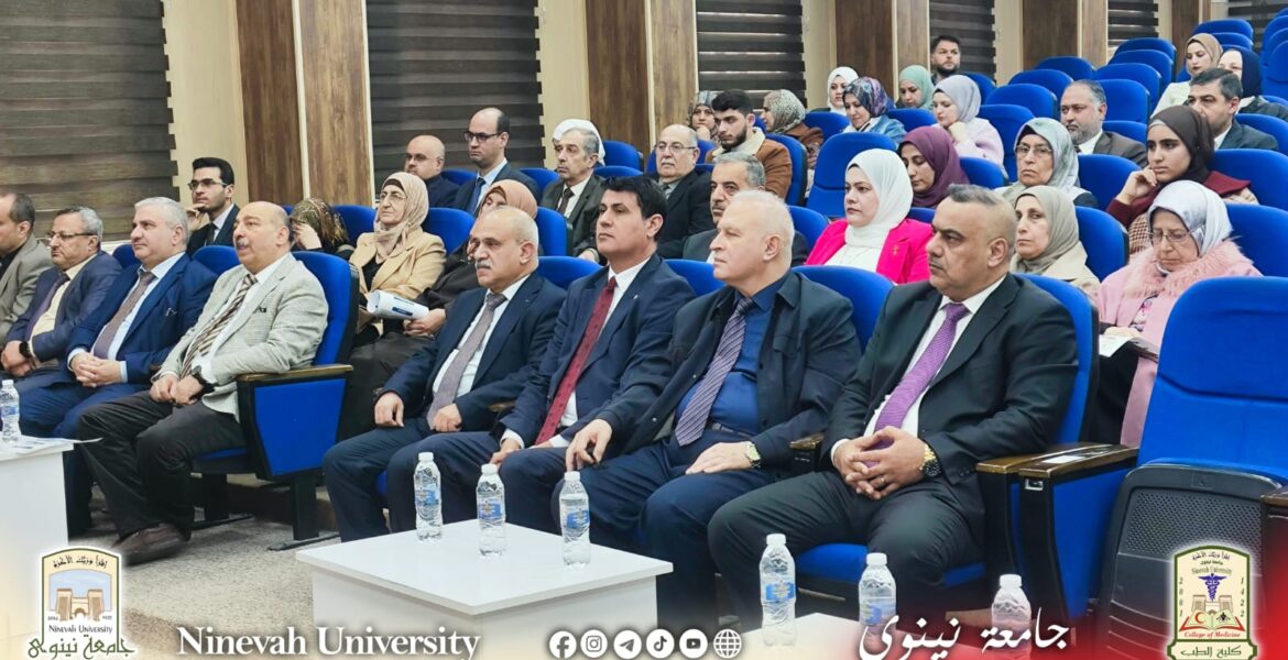 cbadd2d8-ff9b-4933-8c50-b54657567b7f