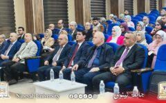 cbadd2d8-ff9b-4933-8c50-b54657567b7f