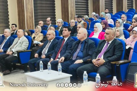 cbadd2d8-ff9b-4933-8c50-b54657567b7f