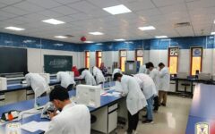 de6bf736-d8f0-49d7-ac2c-facdd859796e