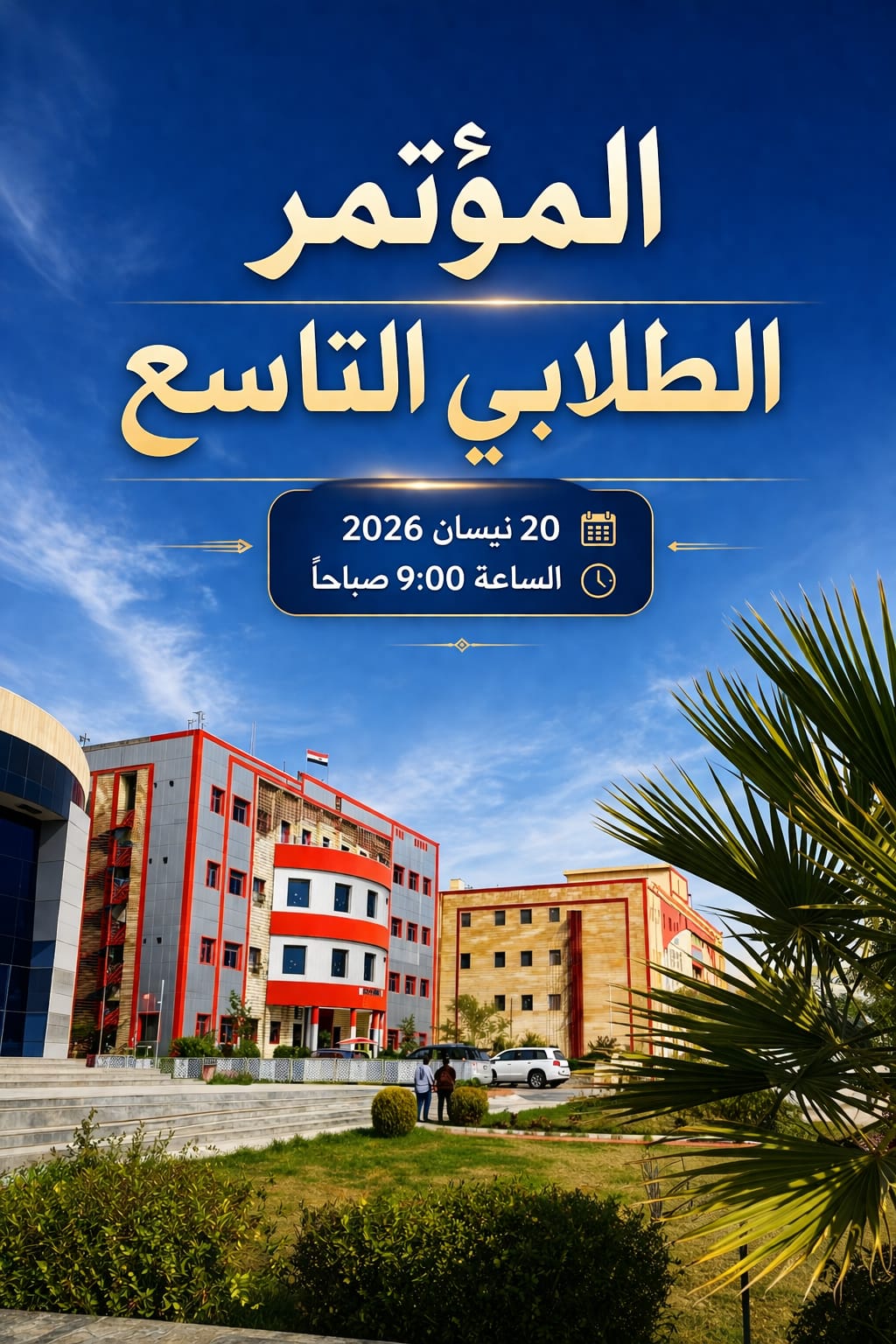 e43e356a-9c45-4fc6-8cd1-d1cfd45ece64