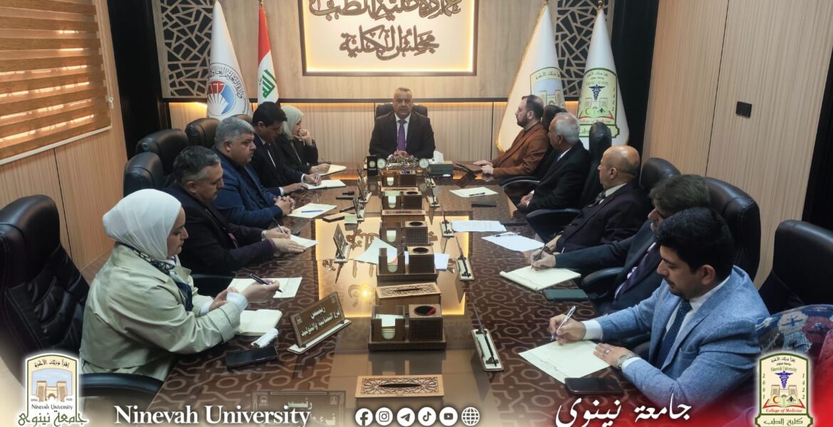 eed13cbc-29b3-4184-85b2-6500b898aa7f