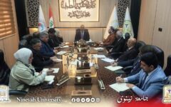 eed13cbc-29b3-4184-85b2-6500b898aa7f