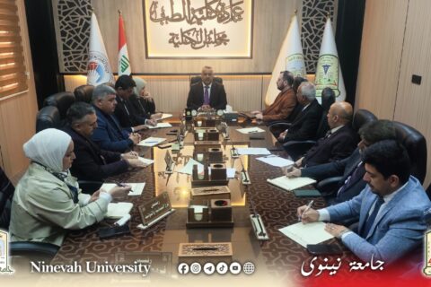 eed13cbc-29b3-4184-85b2-6500b898aa7f