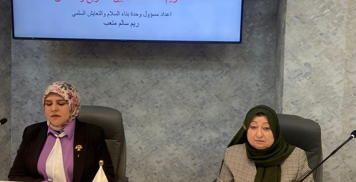 fc8f5061-cbac-44ad-b5a7-8ce13024b351