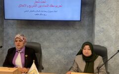 fc8f5061-cbac-44ad-b5a7-8ce13024b351