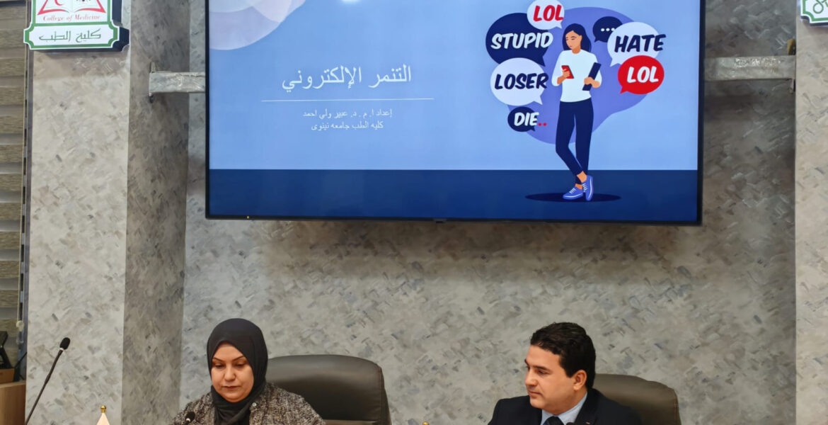 fd565c26-c58e-4267-8500-212d4c778b28