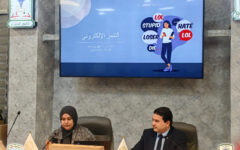 fd565c26-c58e-4267-8500-212d4c778b28