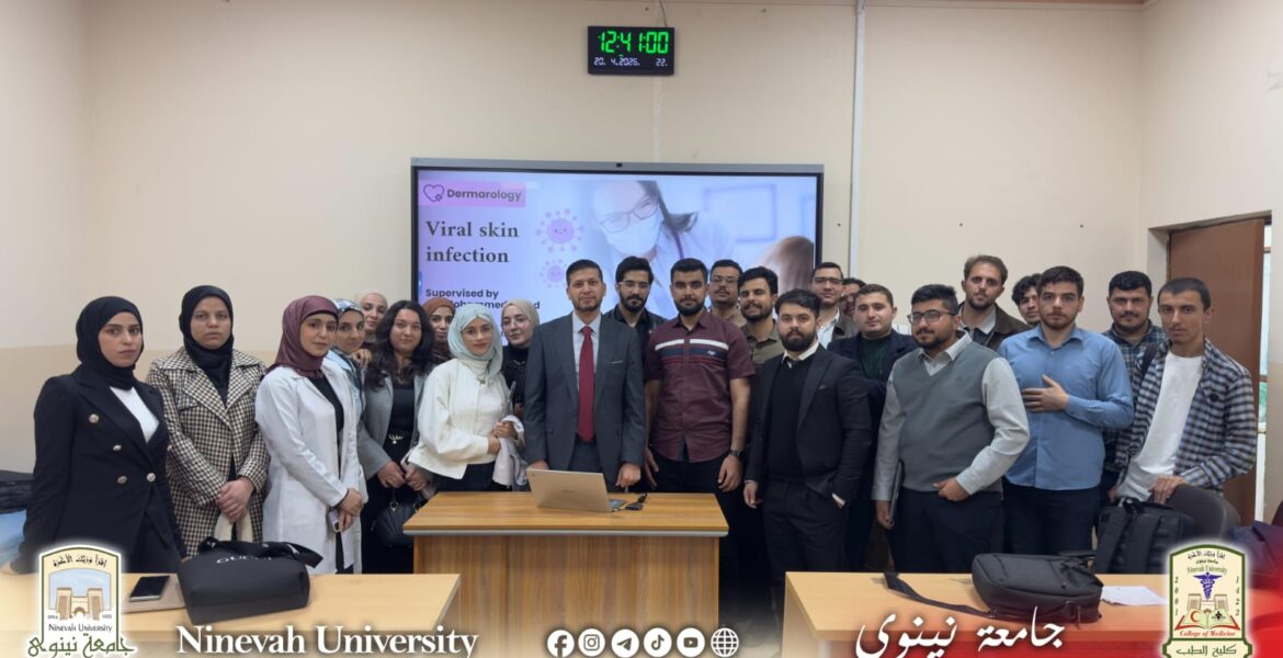 ff63252e-d1b1-4cd2-8cf1-e6f3f2a02e3a