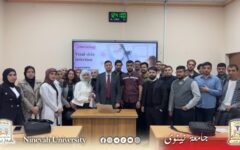 ff63252e-d1b1-4cd2-8cf1-e6f3f2a02e3a