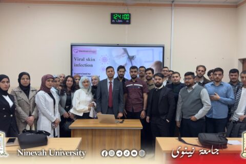 ff63252e-d1b1-4cd2-8cf1-e6f3f2a02e3a