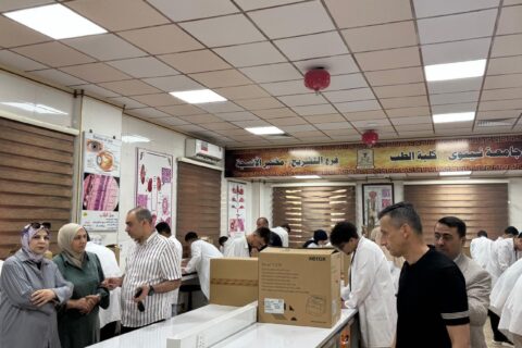 895ffbb2-3ddf-4e05-bb53-c3fe137ced24