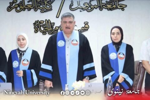 0433d46c-07e8-4122-9975-d799e234b9db