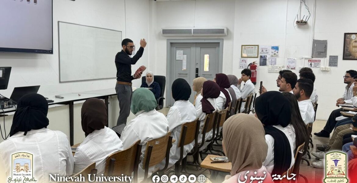 16a48f8b-9a90-42ba-8ac5-3d08d6e44259