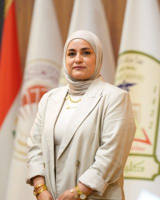 0b4e37d3-97a5-43f6-b98a-a78cffe420a6