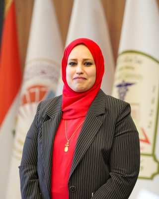 0dc55abf-74dd-459a-9ce3-d20325393a3f