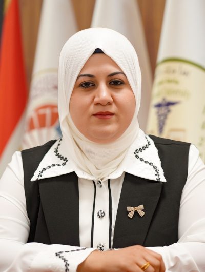 113b6bb0-d468-437b-83a2-e8df2567e444