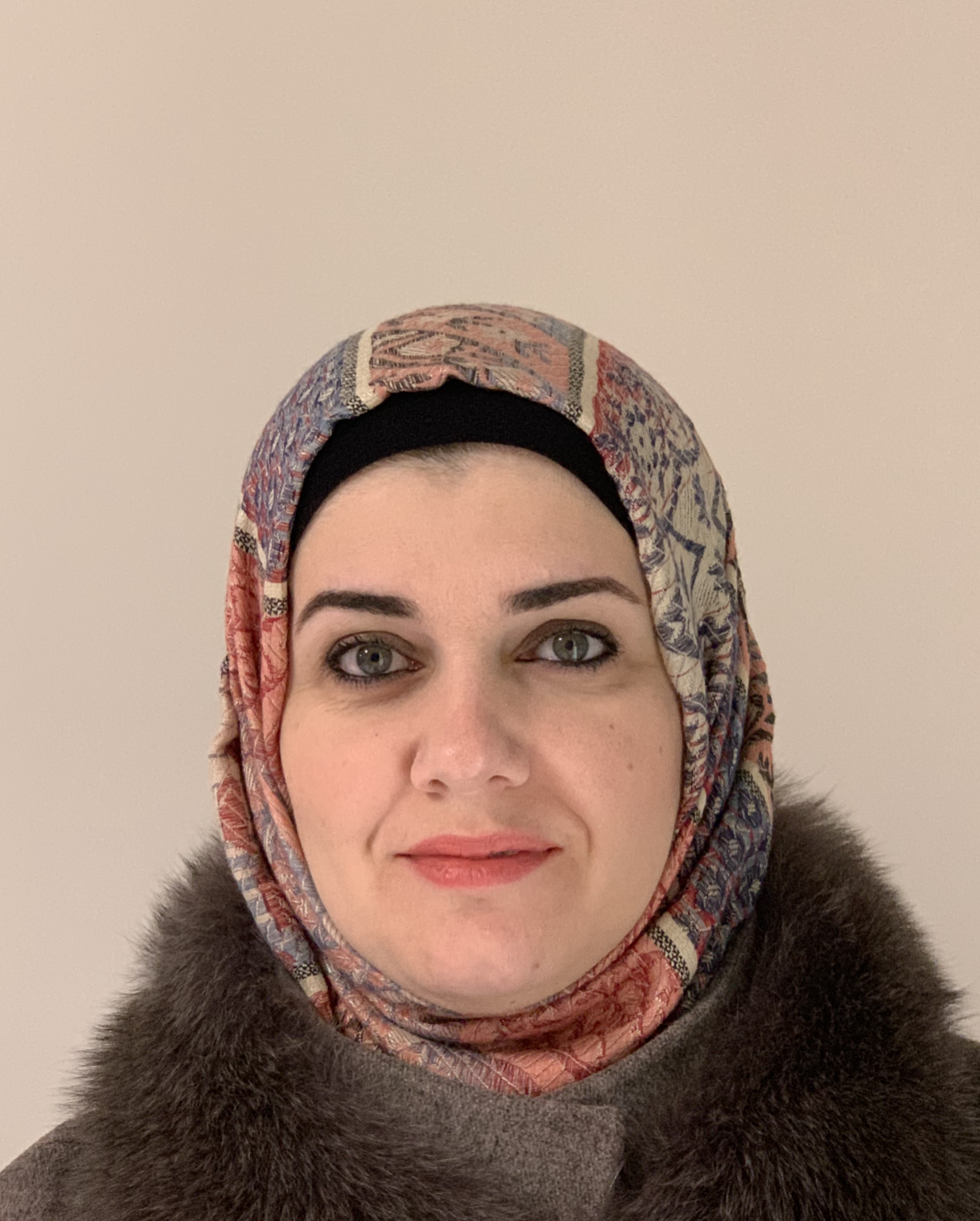 13D6F223-95AD-4A22-81E6-4E5AF9240961 - Zina Subhi