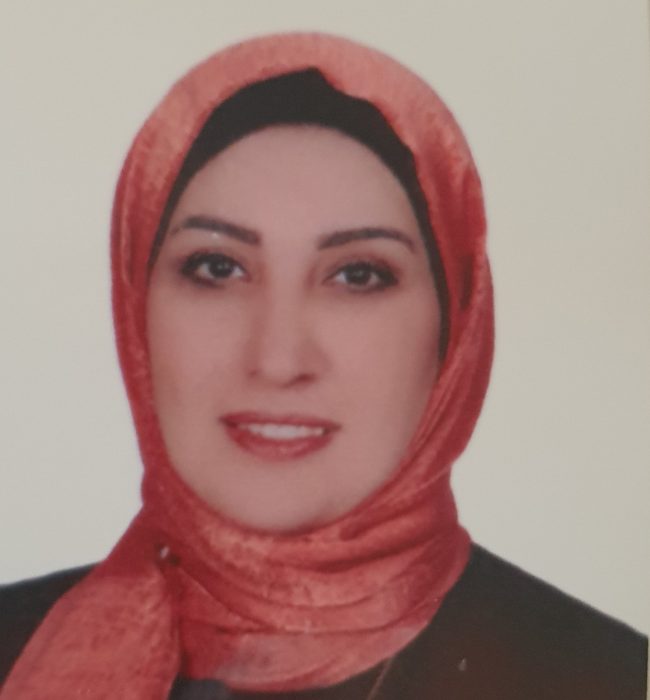 20200720_133323 - Manar G.Sabbagha