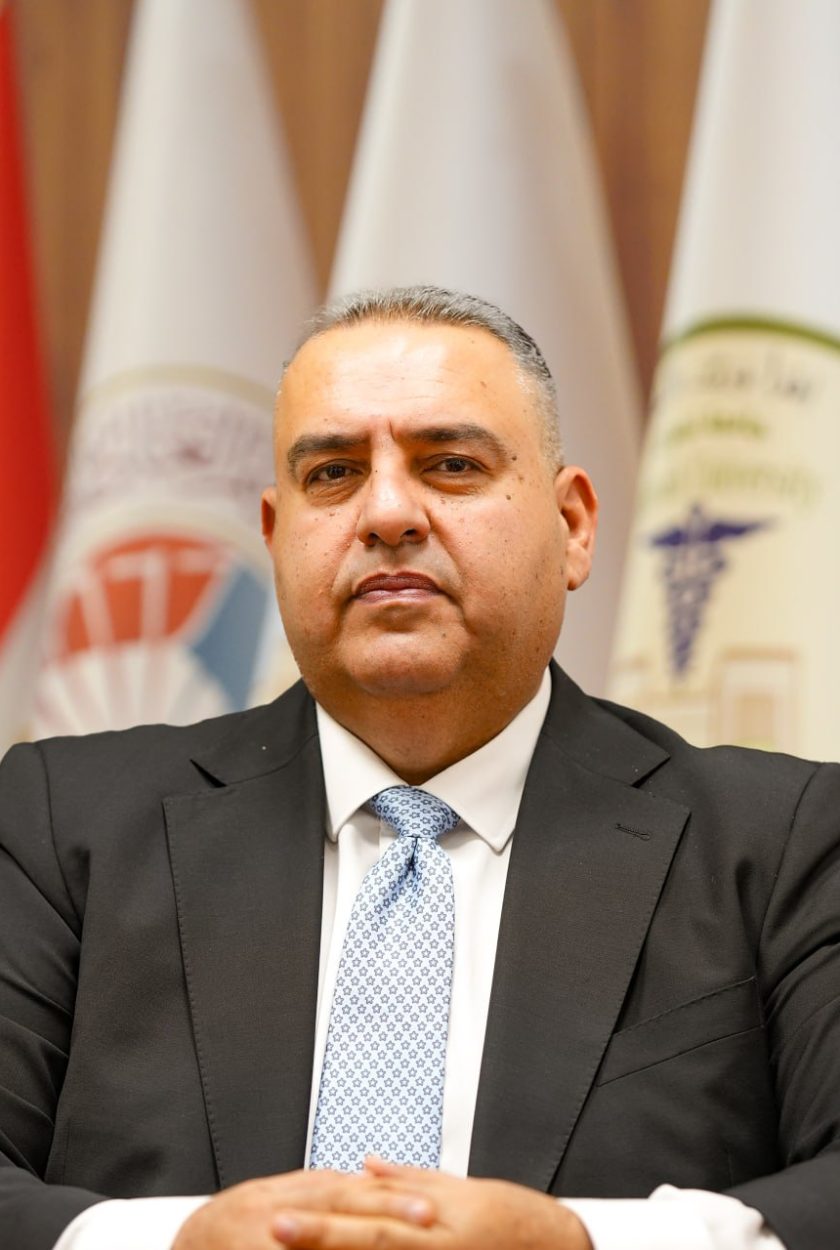 2d61e058-9b7c-4d00-815f-32fabdb99105