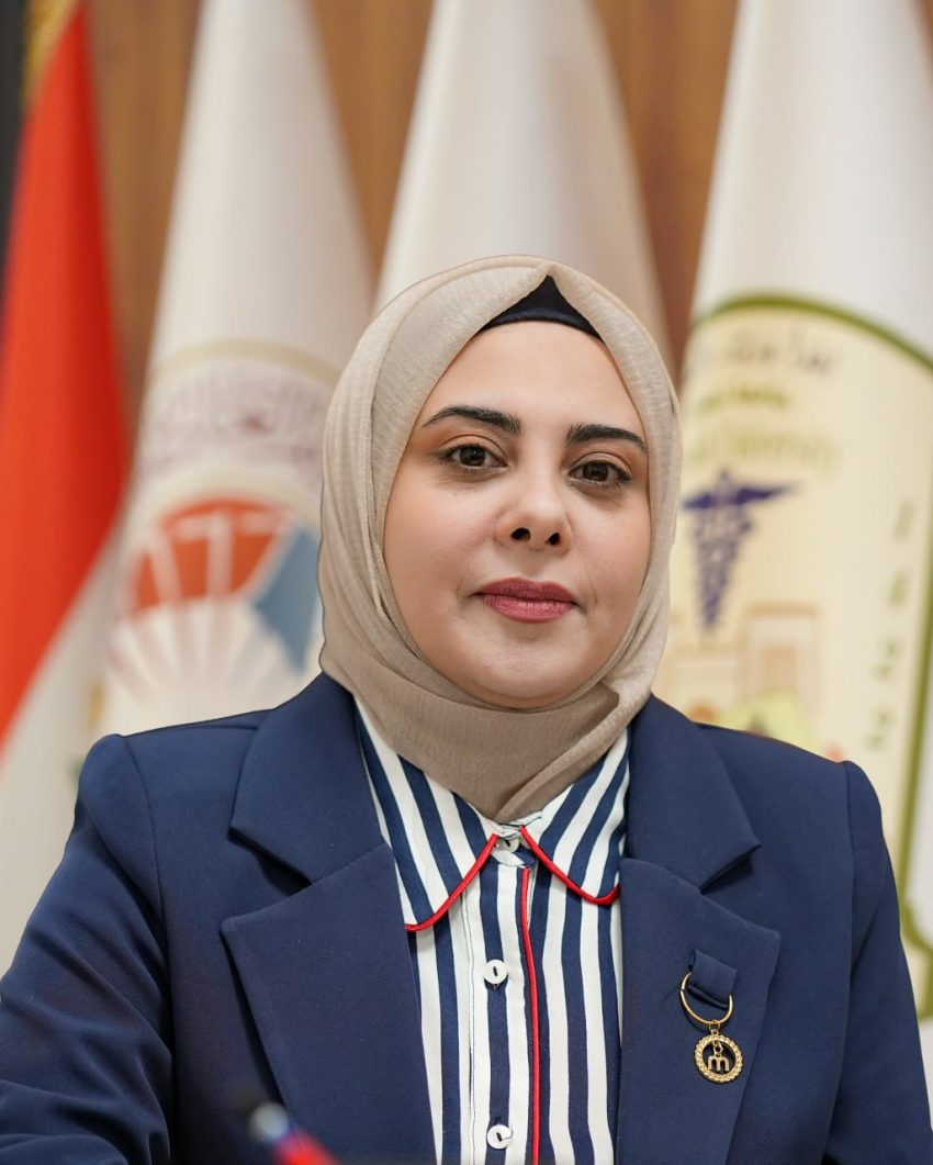 2ffb1715-23d0-4f83-aff0-bb5197097899