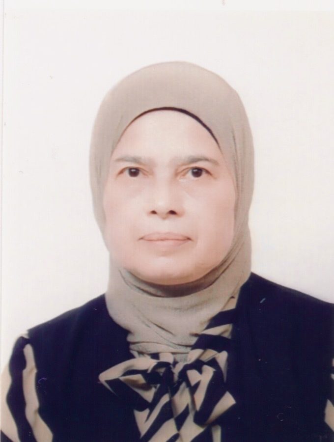 318fafec-d058-42e2-ae05-8ea1ba95071e - saba alsultan
