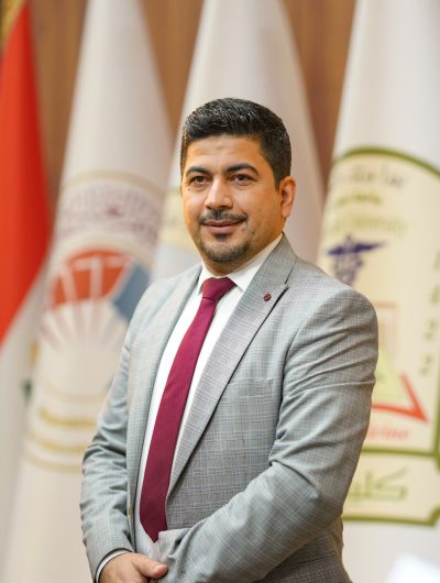 32285503-c659-4b56-b225-788148ef7d53