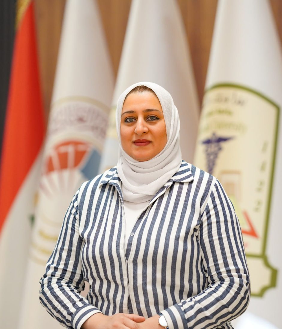 3dc7db79-706f-45f1-8fc4-570b33ba7c6d