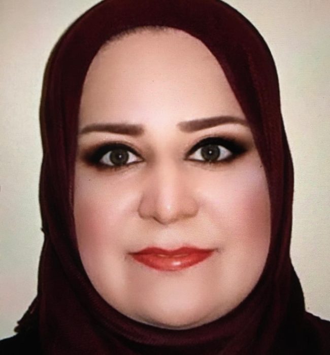 4-1-2026 - Dr. Saja Nadhem