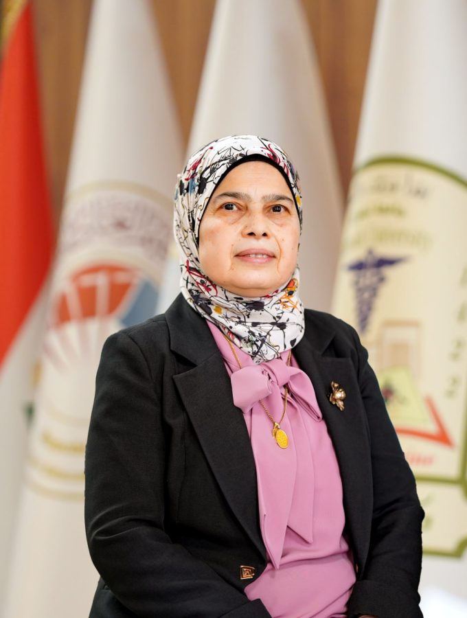 49eaae09-7b00-4c9f-acc5-df470ac7379a