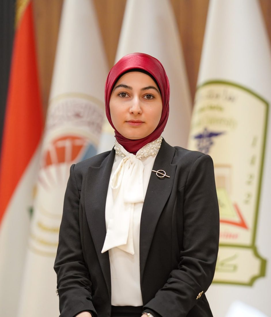 5561e5ca-0ae3-47df-ae19-52b2cadb79f1