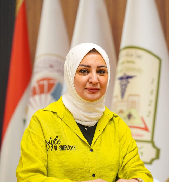 5c08d108-4219-4038-ab6e-4eb75c35c23b