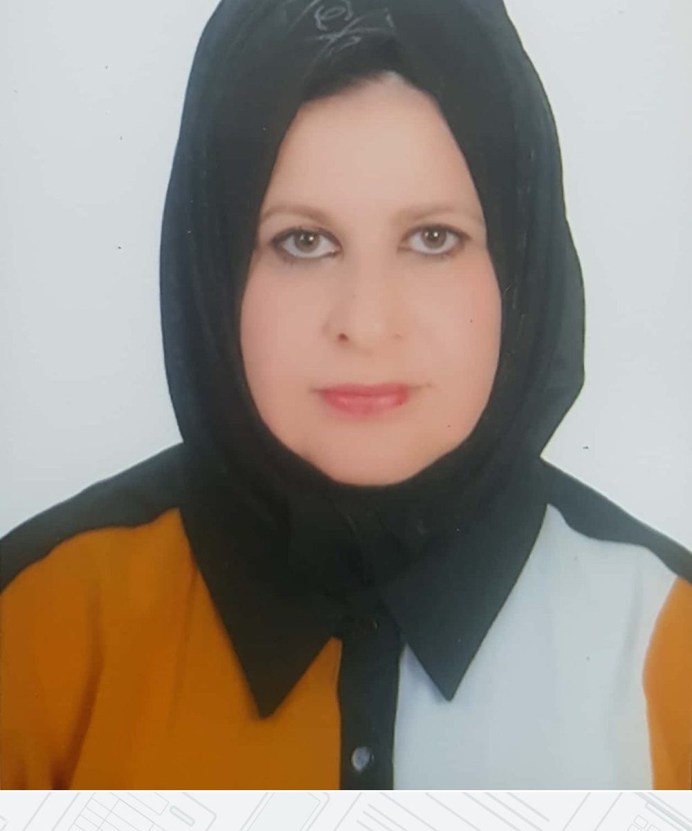 6ec3f1c1-160c-4046-a663-0d8a6be76988 - zahraa mohammed