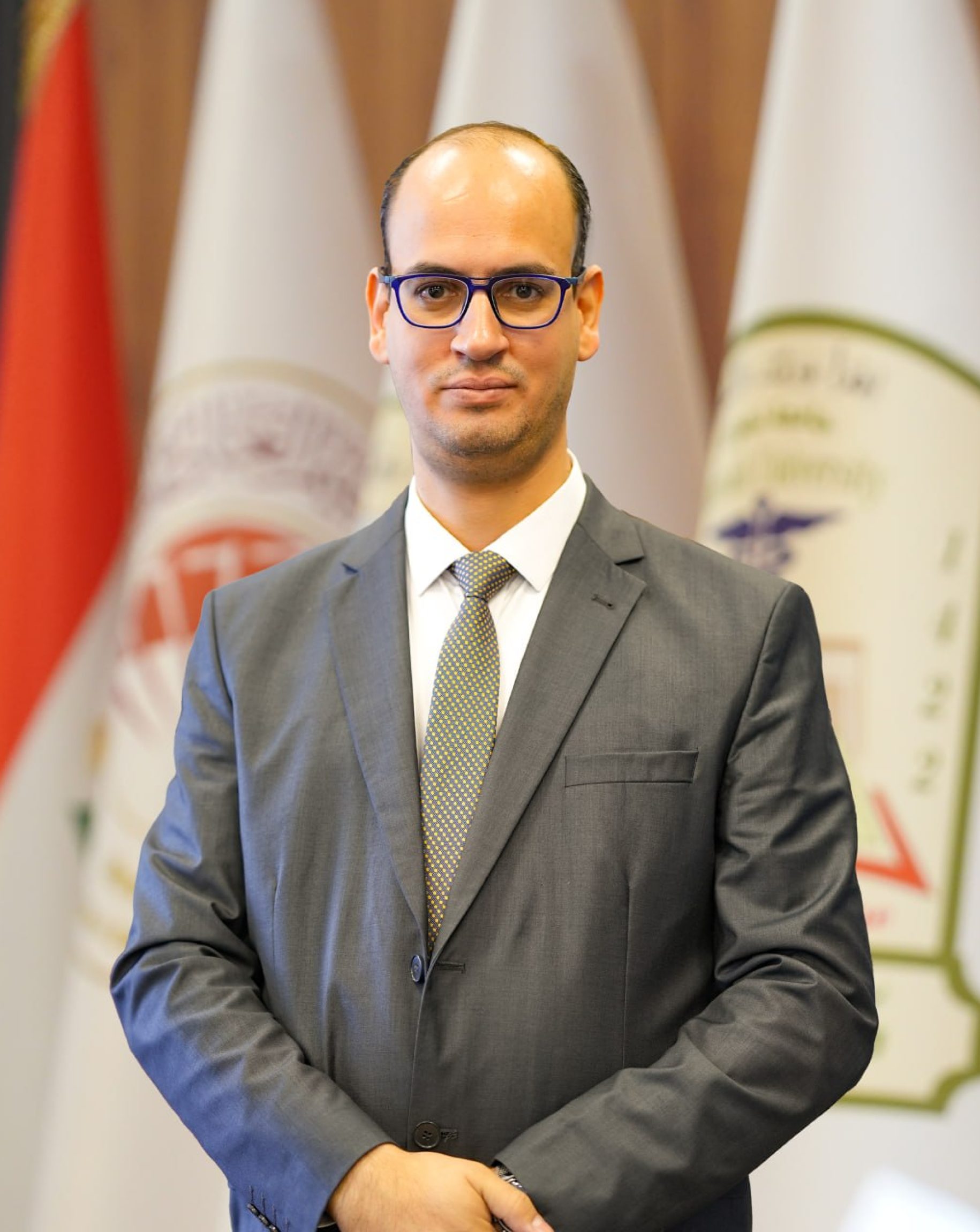 74d9135e-436f-4aa0-a0ee-c48ce79694af - Copy