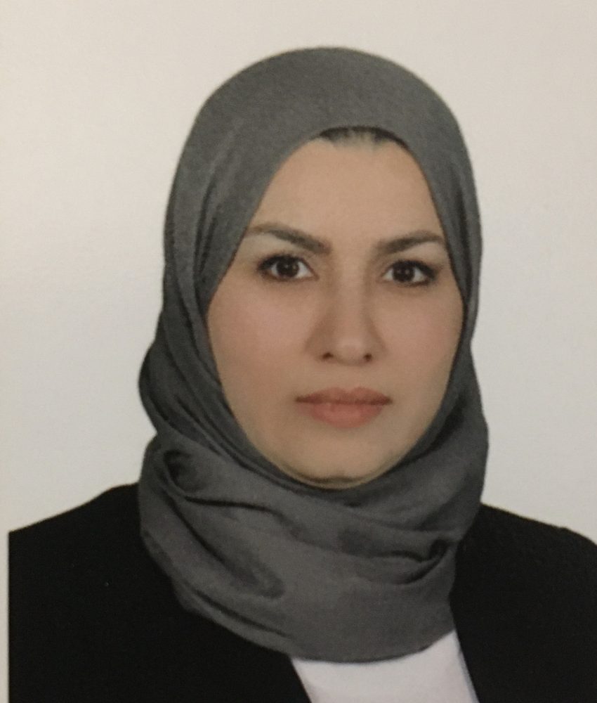 7E7E9144-660B-4BB3-B8BF-7CABA10EFBC6 - zahraa shireef