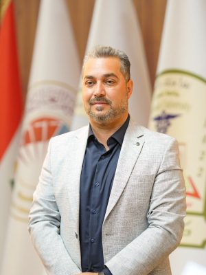 7c6ccb7b-bf65-4804-b7ec-f676ed315ce6