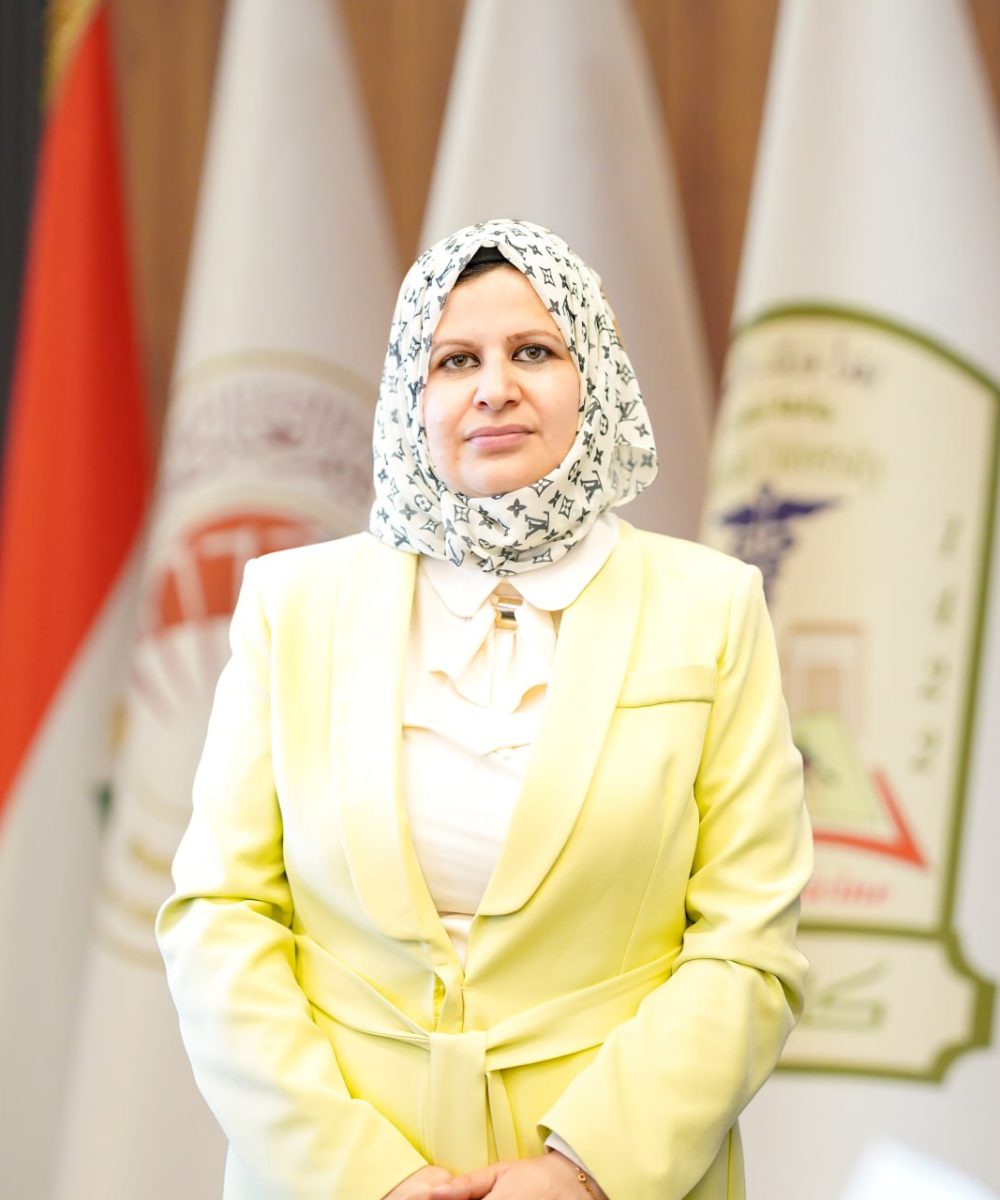 87815d72-dc83-4884-85d4-d2c69629337d