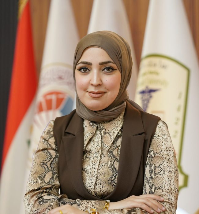 8ea89e97-09a1-4528-8ec4-6c7539cfae50