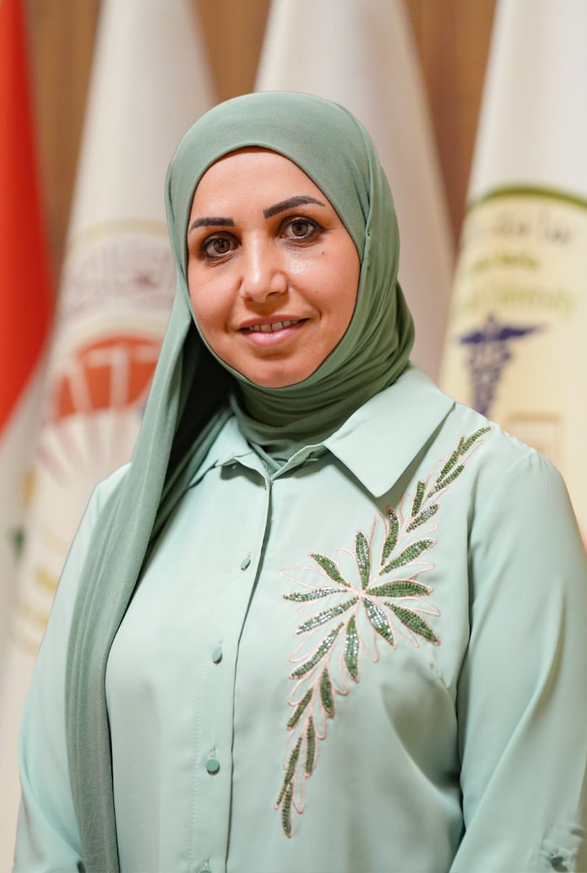 96d519fd-5912-4c54-8b40-e25a524b4e21