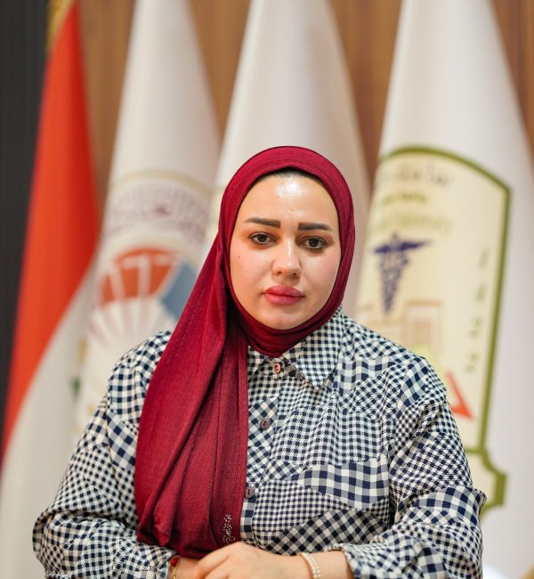 99218443-7fc9-464d-be3b-31008aa61511