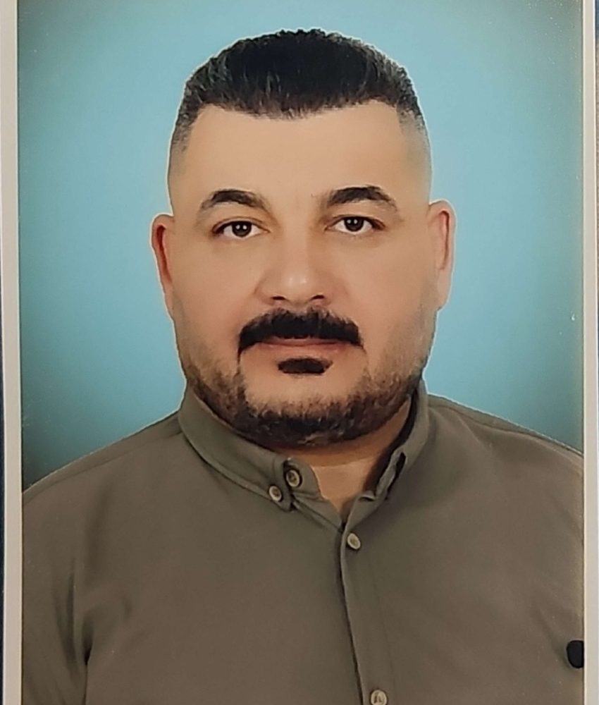 CamScanner 10-19-2025 09.55 - اشرف خميس رجب عبدالله