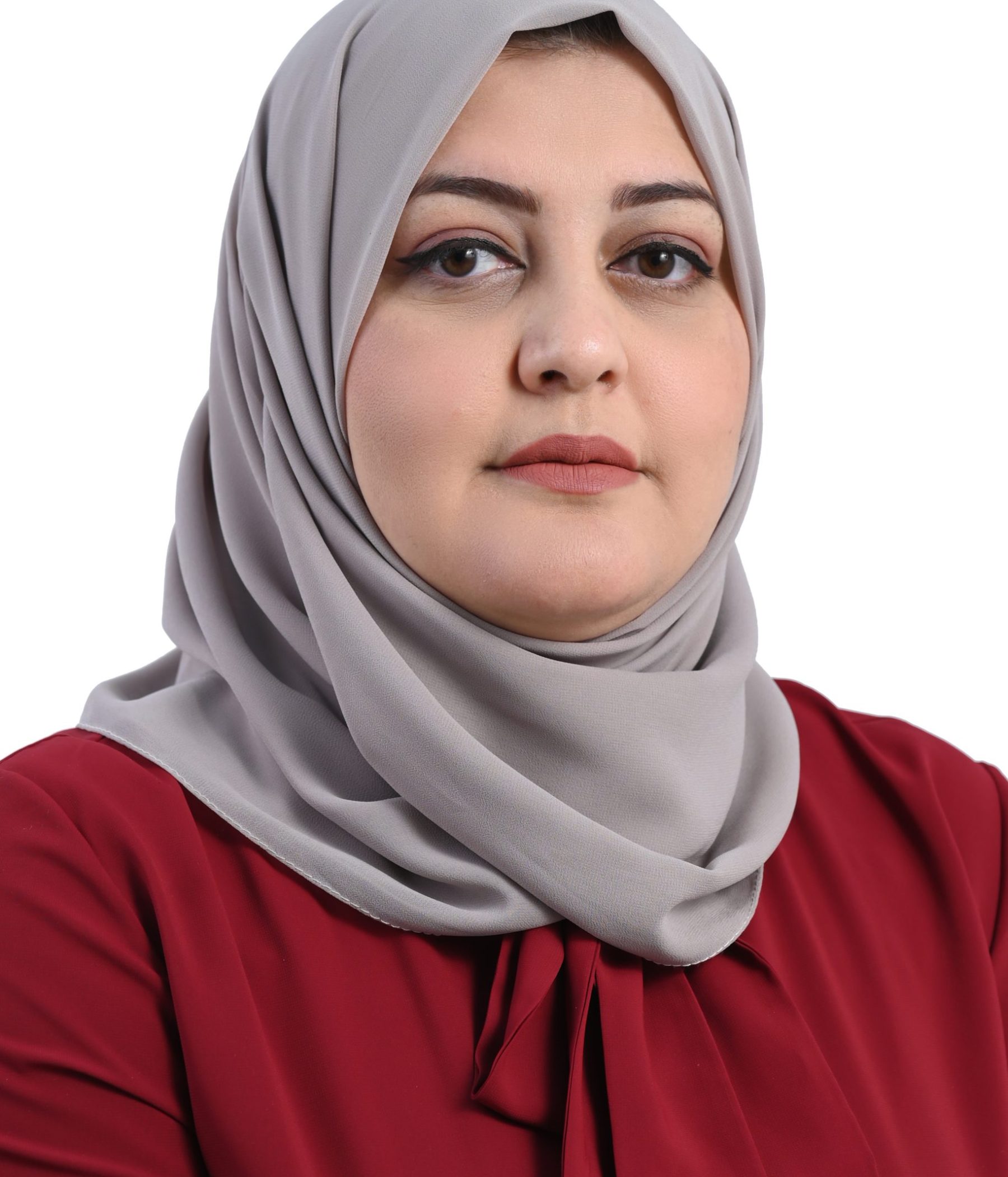 DSC_8785 - rasha ahmed (1)