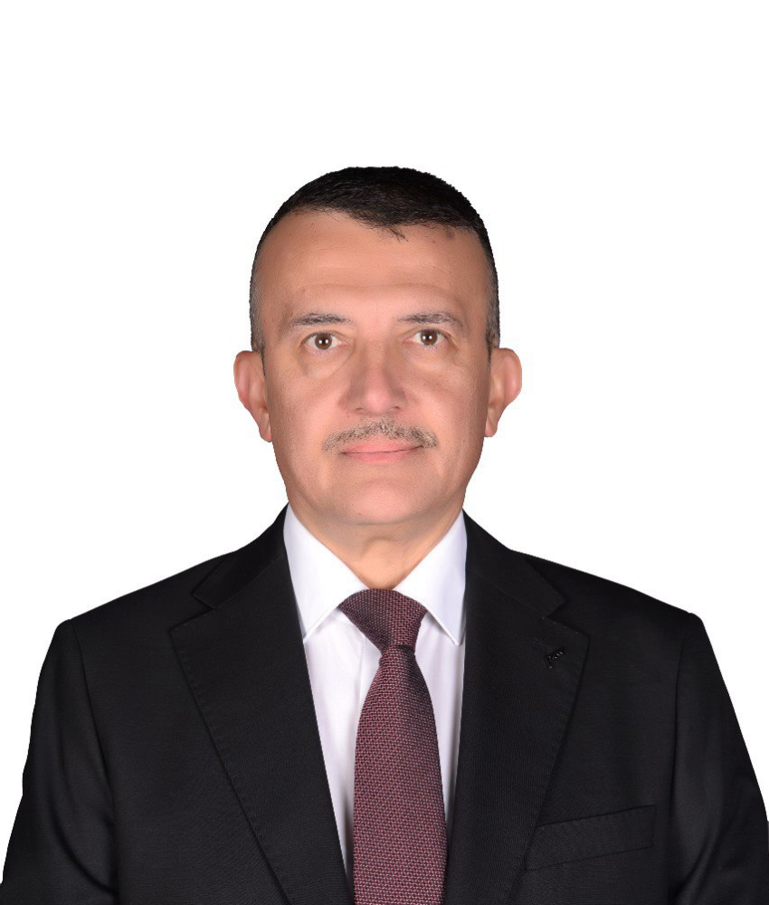 File_000 - saad sulaiman