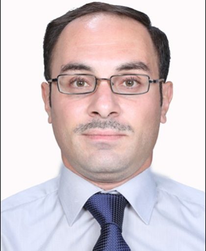 IMG-20250612-WA0047 - mustafa abdulqader